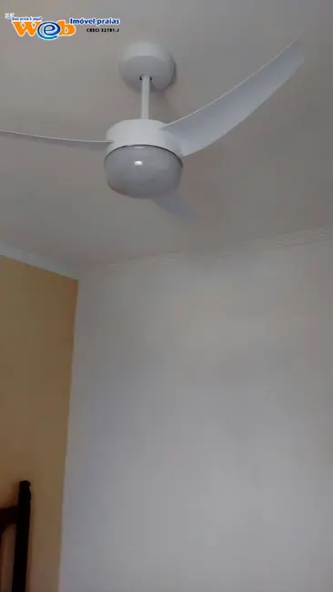 Foto 6 de Apartamento com 2 quartos à venda, 96m2 em Praia Grande - SP