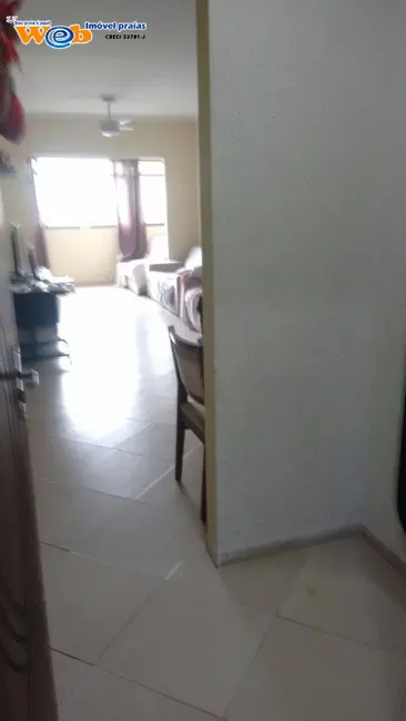 Foto 2 de Apartamento com 2 quartos à venda, 96m2 em Praia Grande - SP