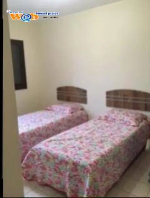 Foto 9 de Apartamento com 2 quartos à venda, 84m2 em Aviação, Praia Grande - SP