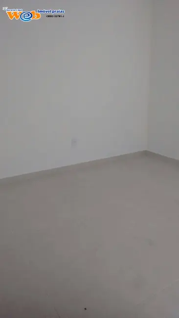 Foto 9 de Sobrado com 2 quartos à venda, 50m2 em Praia Grande - SP