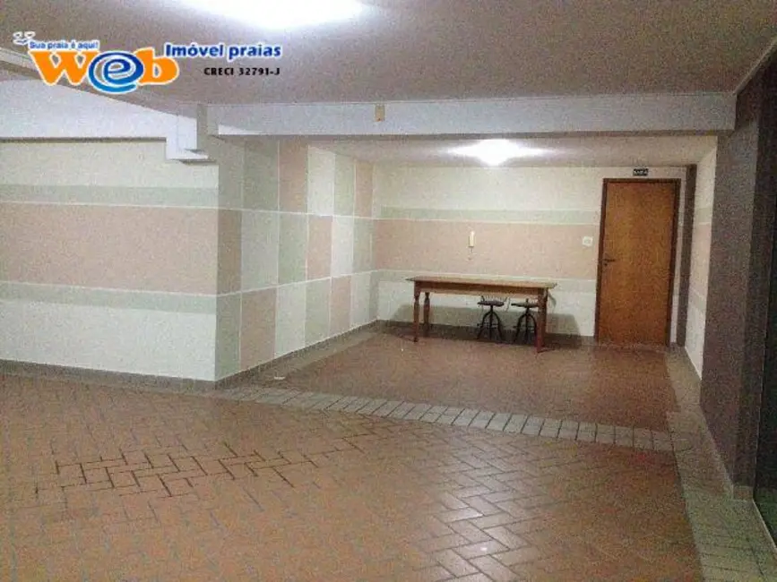 Apartamento com 3 quartos à venda, 112m2 em Canto do Forte, Praia Grande - SP - imagem 2 Foto 2 de Apartamento com 3 quartos à venda, 112m2 em Canto do Forte, Praia Grande - SP