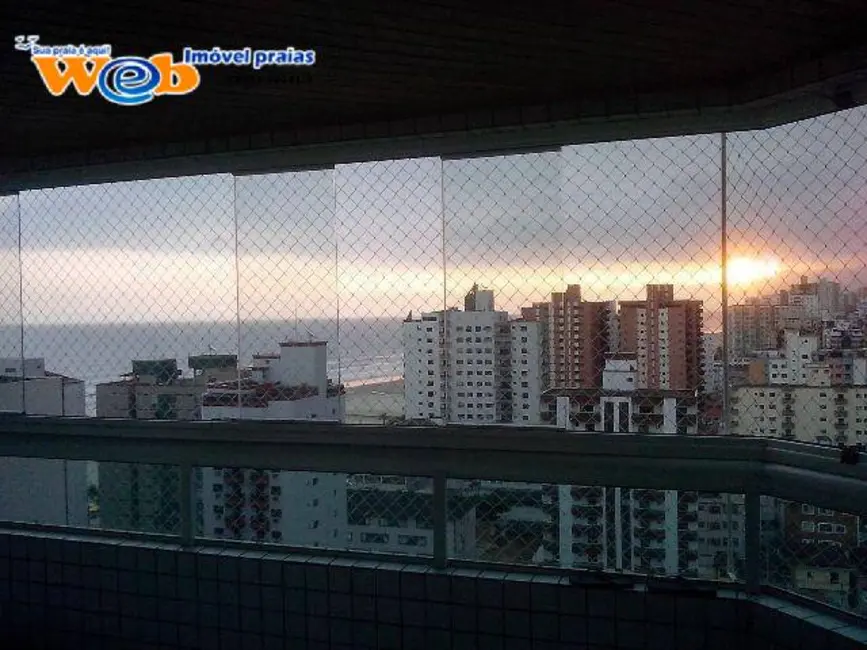 Foto 8 de Apartamento com 2 quartos à venda, 113m2 em Praia Grande - SP