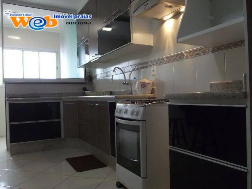 Foto 5 de Apartamento com 2 quartos à venda, 113m2 em Praia Grande - SP