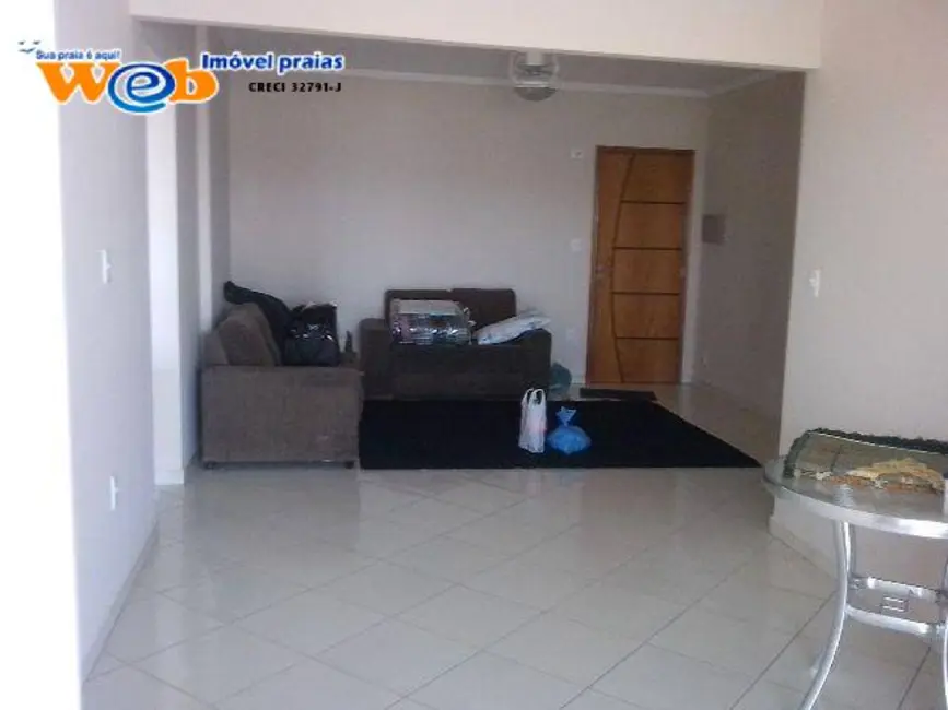 Foto 4 de Apartamento com 2 quartos à venda, 113m2 em Praia Grande - SP