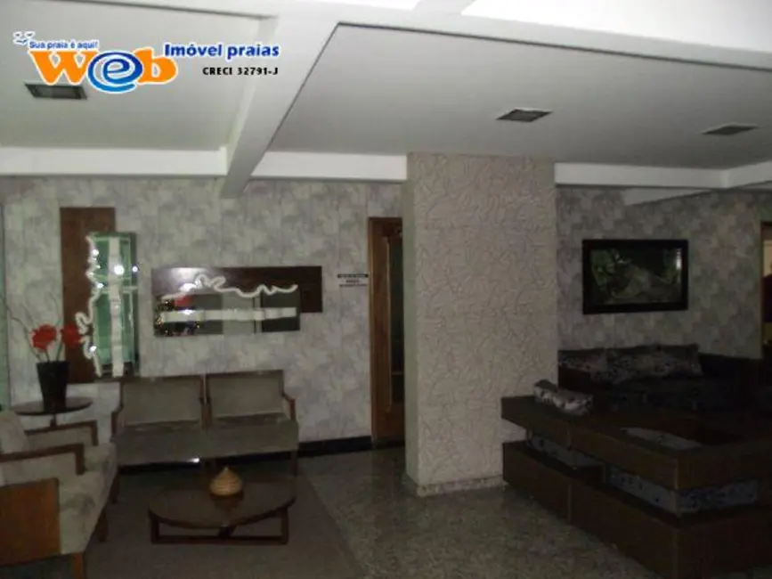 Foto 2 de Apartamento com 2 quartos à venda, 113m2 em Praia Grande - SP