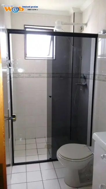 Apartamento com 2 quartos à venda, 77m2 em Aviação, Praia Grande - SP - imagem 8 Foto 8 de Apartamento com 2 quartos à venda, 77m2 em Aviação, Praia Grande - SP