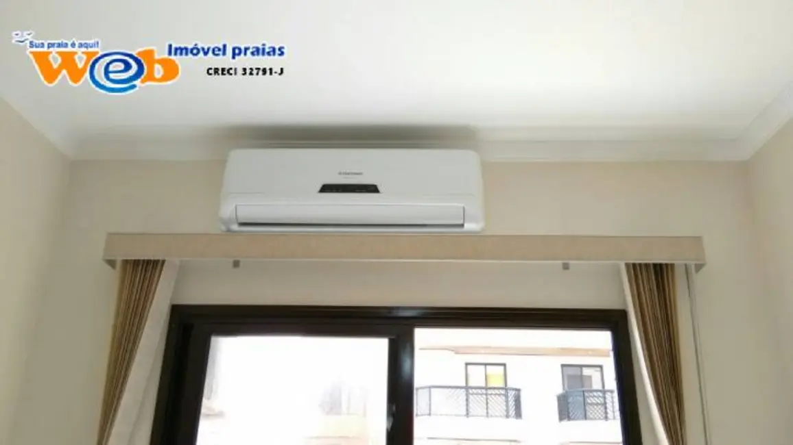 Apartamento com 2 quartos à venda, 77m2 em Aviação, Praia Grande - SP - imagem 6 Foto 6 de Apartamento com 2 quartos à venda, 77m2 em Aviação, Praia Grande - SP