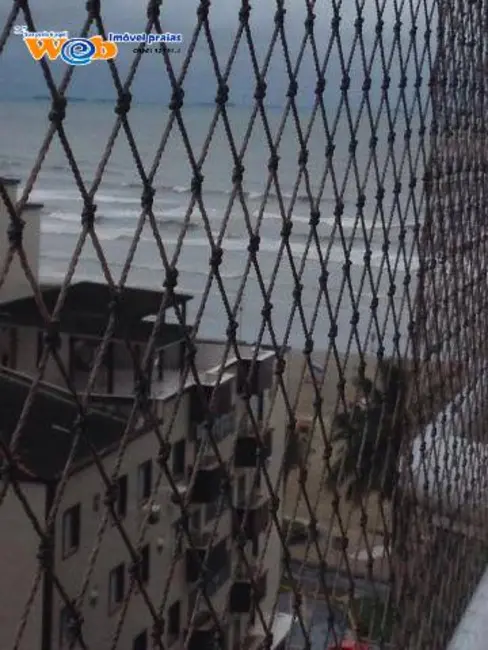 Foto 9 de Apartamento com 2 quartos à venda, 105m2 em Ocian, Praia Grande - SP