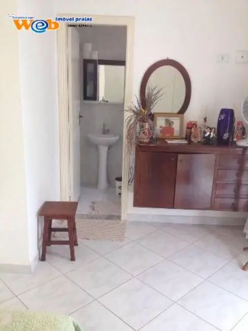 Foto 7 de Apartamento com 2 quartos à venda, 105m2 em Ocian, Praia Grande - SP