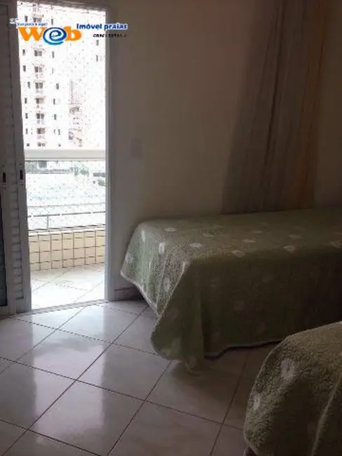 Foto 8 de Apartamento com 2 quartos à venda, 105m2 em Ocian, Praia Grande - SP