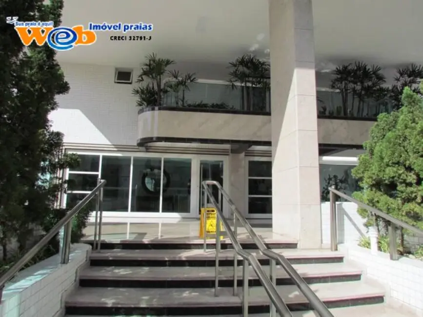 Apartamento com 2 quartos à venda, 87m2 em Canto do Forte, Praia Grande - SP - imagem 5 Foto 5 de Apartamento com 2 quartos à venda, 87m2 em Canto do Forte, Praia Grande - SP