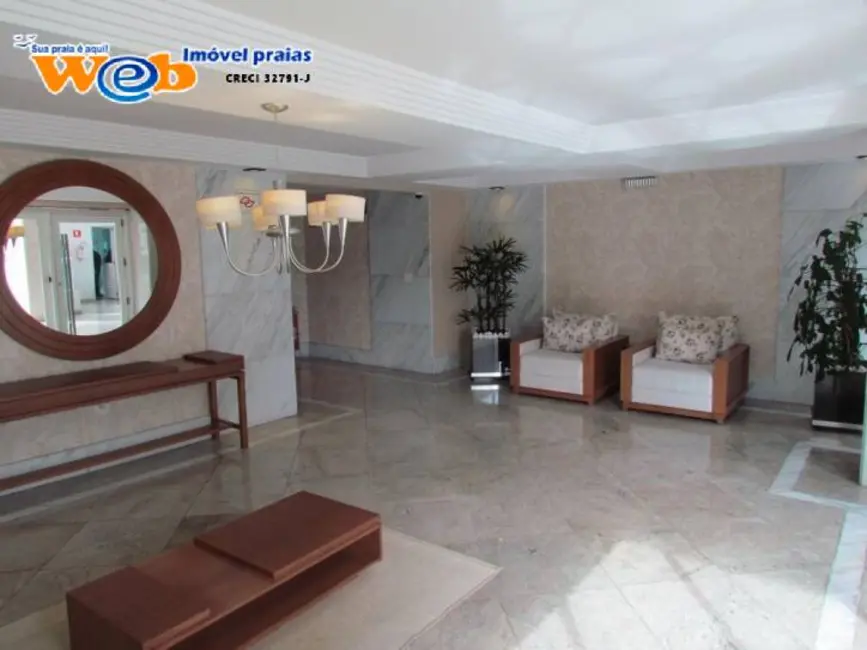 Apartamento com 2 quartos à venda, 87m2 em Canto do Forte, Praia Grande - SP - imagem 9 Foto 9 de Apartamento com 2 quartos à venda, 87m2 em Canto do Forte, Praia Grande - SP