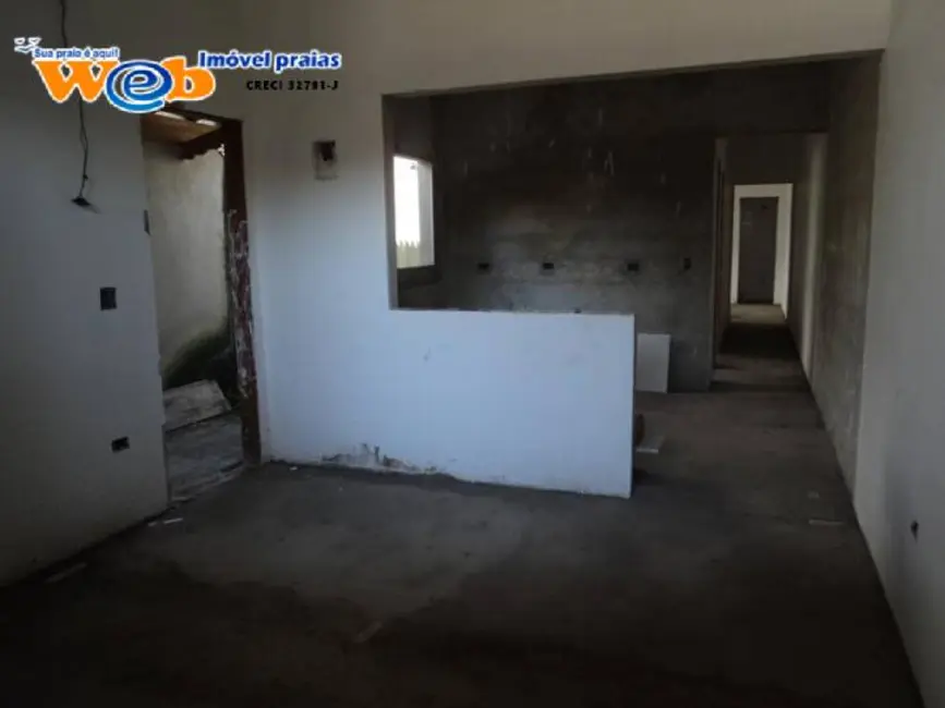 Casa com 2 quartos à venda, 80m2 em Praia Grande - SP - imagem 7 Foto 7 de Casa com 2 quartos à venda, 80m2 em Praia Grande - SP