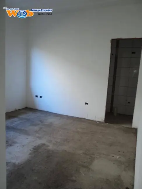 Casa com 2 quartos à venda, 80m2 em Praia Grande - SP - imagem 9 Foto 9 de Casa com 2 quartos à venda, 80m2 em Praia Grande - SP