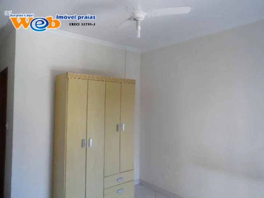 Foto 6 de Apartamento com 2 quartos à venda, 75m2 em Praia Grande - SP