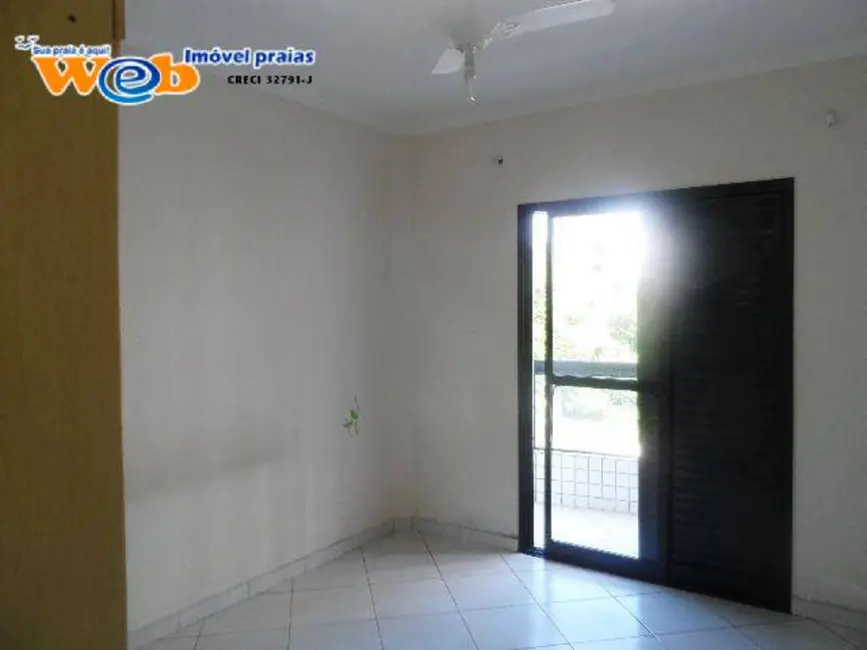 Foto 2 de Apartamento com 2 quartos à venda, 75m2 em Praia Grande - SP