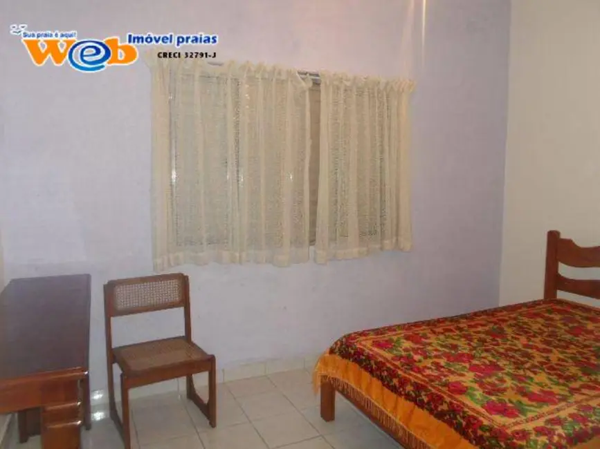 Casa com 4 quartos à venda, 220m2 em Caiçara, Praia Grande - SP - imagem 9 Foto 9 de Casa com 4 quartos à venda, 220m2 em Caiçara, Praia Grande - SP