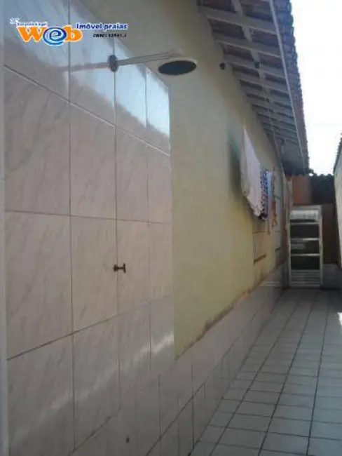 Casa com 4 quartos à venda, 220m2 em Caiçara, Praia Grande - SP - imagem 6 Foto 6 de Casa com 4 quartos à venda, 220m2 em Caiçara, Praia Grande - SP
