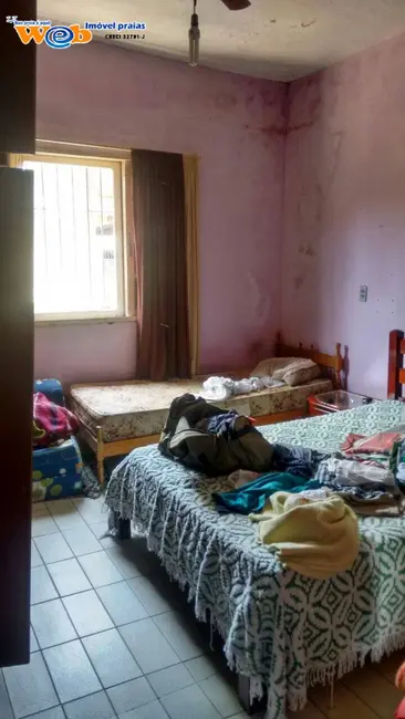 Casa com 2 quartos à venda, 120m2 em Praia Grande - SP - imagem 9 Foto 9 de Casa com 2 quartos à venda, 120m2 em Praia Grande - SP