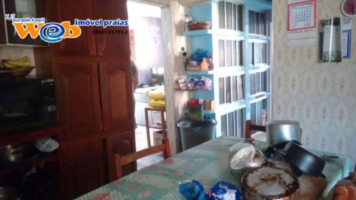 Casa com 2 quartos à venda, 120m2 em Praia Grande - SP - imagem 7 Foto 7 de Casa com 2 quartos à venda, 120m2 em Praia Grande - SP