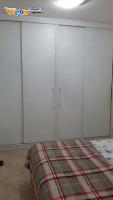 Casa com 3 quartos à venda, 200m2 em Flórida, Praia Grande - SP - imagem 9 Foto 9 de Casa com 3 quartos à venda, 200m2 em Flórida, Praia Grande - SP