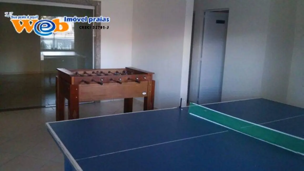 Foto 9 de Apartamento com 2 quartos à venda, 61m2 em Praia Grande - SP