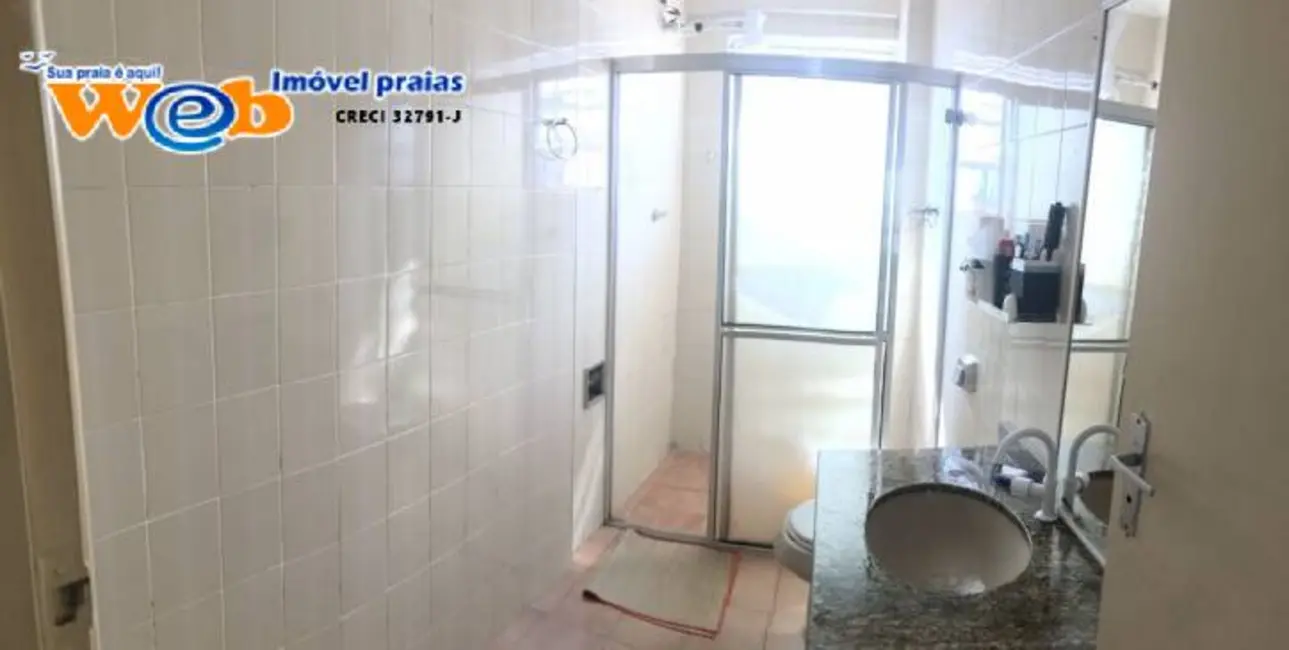 Foto 7 de Cobertura com 4 quartos à venda, 240m2 em Aviação, Praia Grande - SP