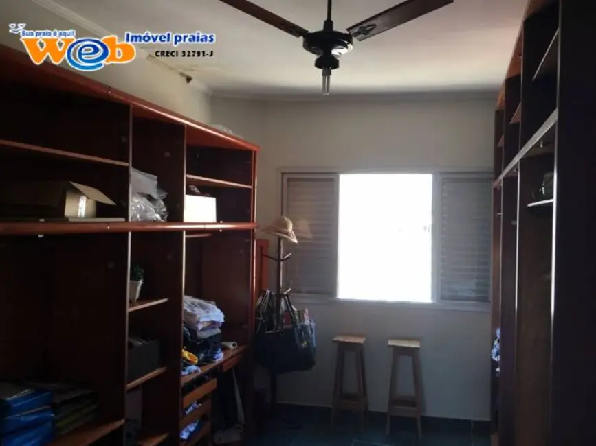 Foto 6 de Cobertura com 4 quartos à venda, 240m2 em Aviação, Praia Grande - SP