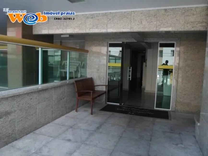Foto 2 de Apartamento com 2 quartos à venda, 83m2 em Praia Grande - SP