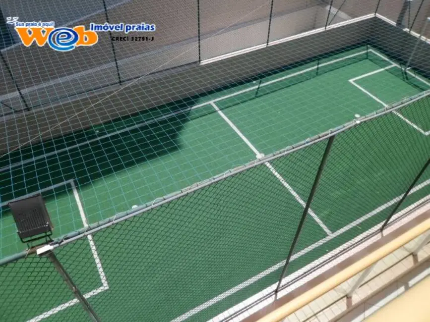 Foto 8 de Apartamento com 2 quartos à venda, 83m2 em Praia Grande - SP