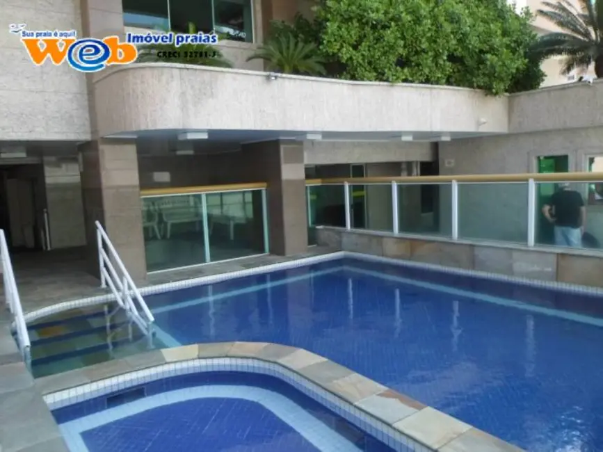 Foto 7 de Apartamento com 2 quartos à venda, 83m2 em Praia Grande - SP