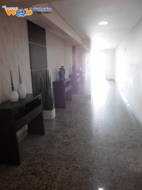 Foto 4 de Apartamento com 2 quartos à venda, 83m2 em Praia Grande - SP