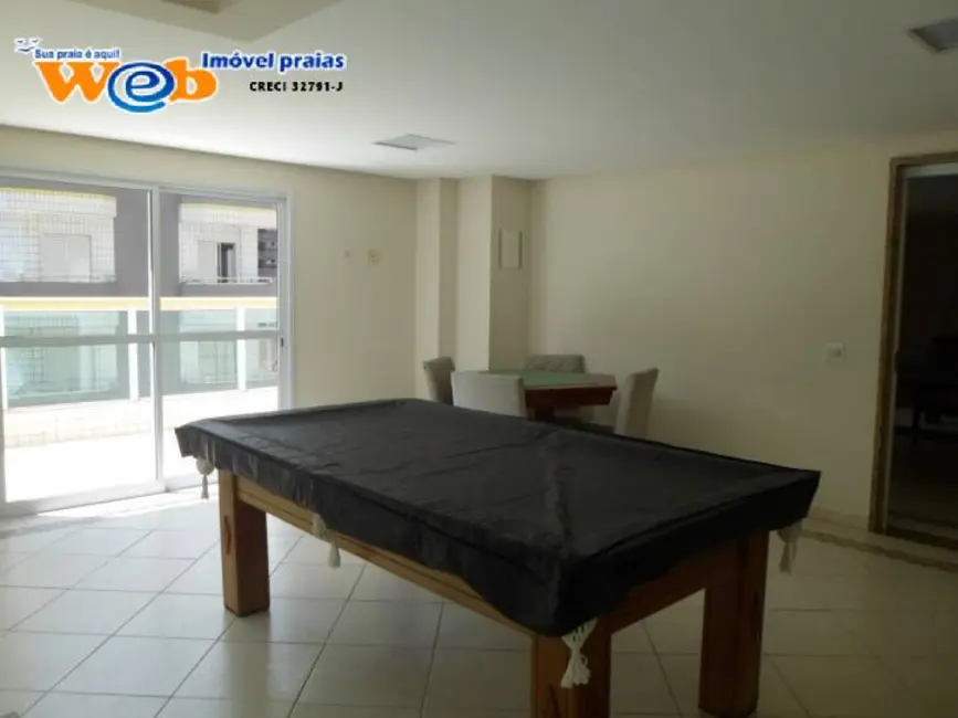 Foto 9 de Apartamento com 2 quartos à venda, 83m2 em Praia Grande - SP