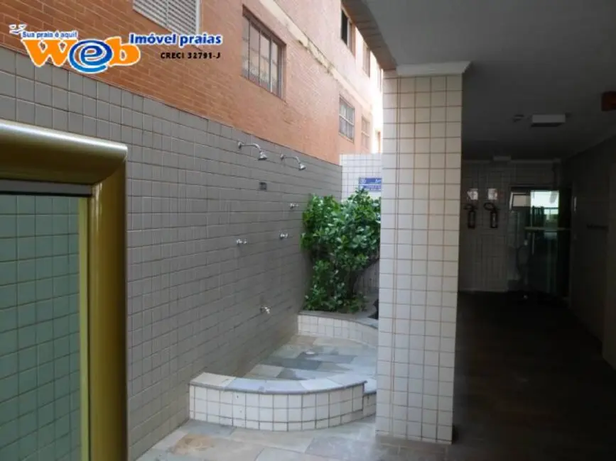 Foto 5 de Apartamento com 2 quartos à venda, 83m2 em Praia Grande - SP