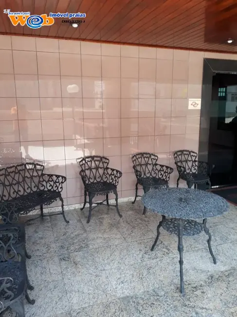 Apartamento com 2 quartos à venda, 90m2 em Praia Grande - SP - imagem 3 Foto 3 de Apartamento com 2 quartos à venda, 90m2 em Praia Grande - SP