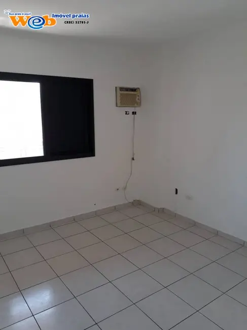 Apartamento com 2 quartos à venda, 90m2 em Praia Grande - SP - imagem 8 Foto 8 de Apartamento com 2 quartos à venda, 90m2 em Praia Grande - SP