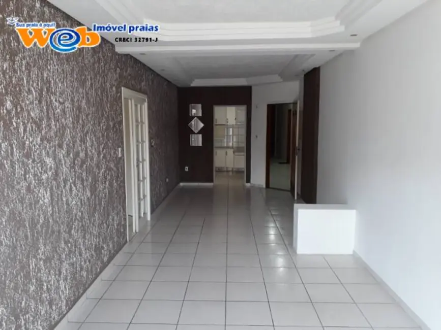 Apartamento com 2 quartos à venda, 90m2 em Praia Grande - SP - imagem 7 Foto 7 de Apartamento com 2 quartos à venda, 90m2 em Praia Grande - SP