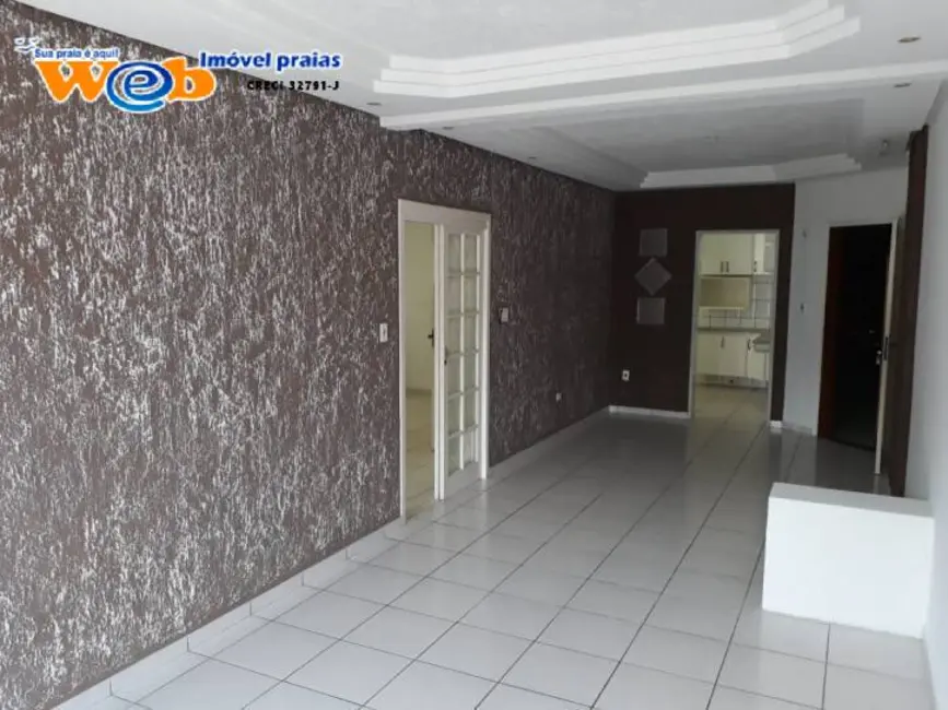 Apartamento com 2 quartos à venda, 90m2 em Praia Grande - SP - imagem 6 Foto 6 de Apartamento com 2 quartos à venda, 90m2 em Praia Grande - SP