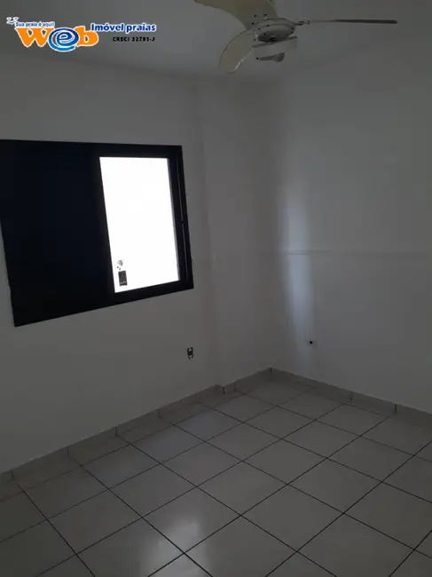 Apartamento com 2 quartos à venda, 90m2 em Praia Grande - SP - imagem 9 Foto 9 de Apartamento com 2 quartos à venda, 90m2 em Praia Grande - SP