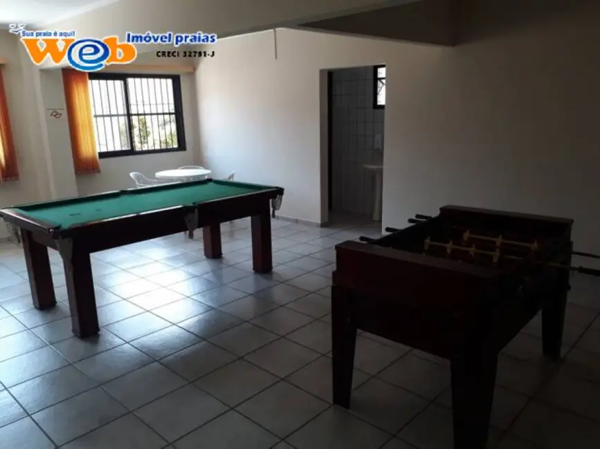 Apartamento com 2 quartos à venda, 90m2 em Praia Grande - SP - imagem 5 Foto 5 de Apartamento com 2 quartos à venda, 90m2 em Praia Grande - SP