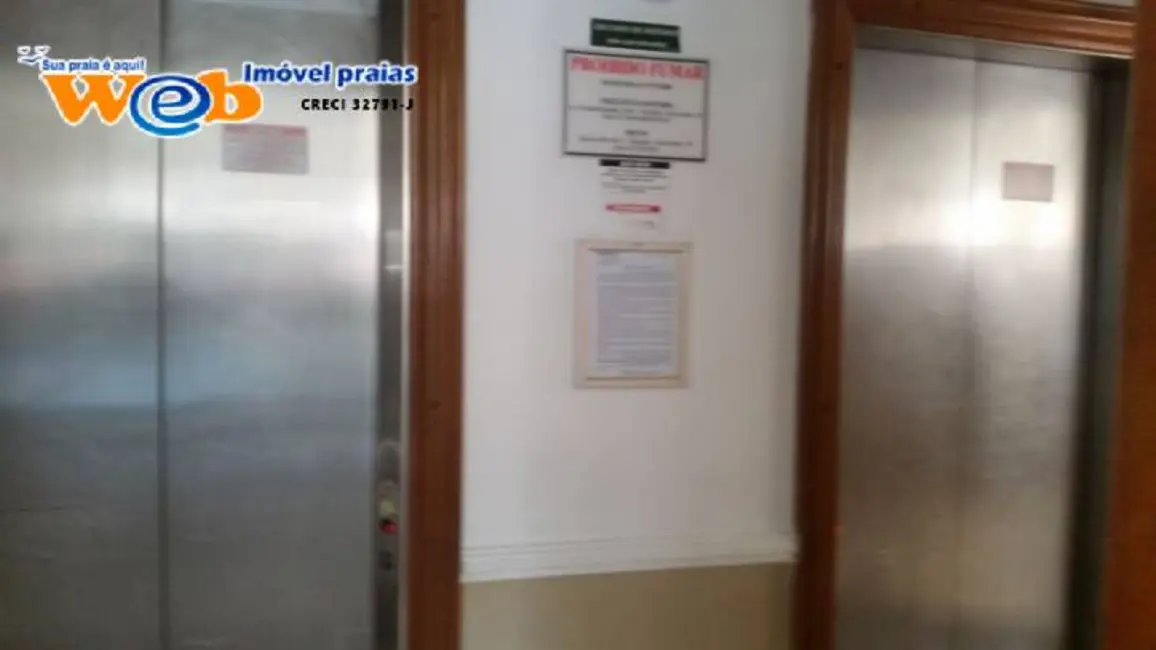 Apartamento com 2 quartos à venda, 95m2 em Praia Grande - SP - imagem 7 Foto 7 de Apartamento com 2 quartos à venda, 95m2 em Praia Grande - SP