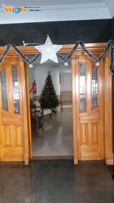 Apartamento com 2 quartos à venda, 95m2 em Praia Grande - SP - imagem 4 Foto 4 de Apartamento com 2 quartos à venda, 95m2 em Praia Grande - SP