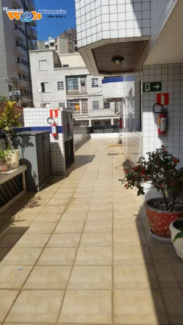 Apartamento com 2 quartos à venda, 95m2 em Praia Grande - SP - imagem 6 Foto 6 de Apartamento com 2 quartos à venda, 95m2 em Praia Grande - SP