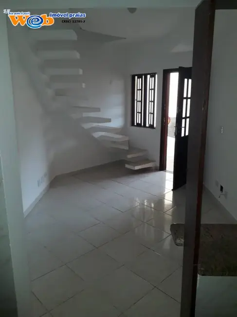 Foto 9 de Casa com 2 quartos à venda, 62m2 em Praia Grande - SP