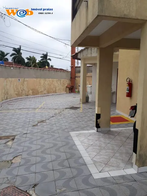 Foto 2 de Casa com 2 quartos à venda, 62m2 em Praia Grande - SP