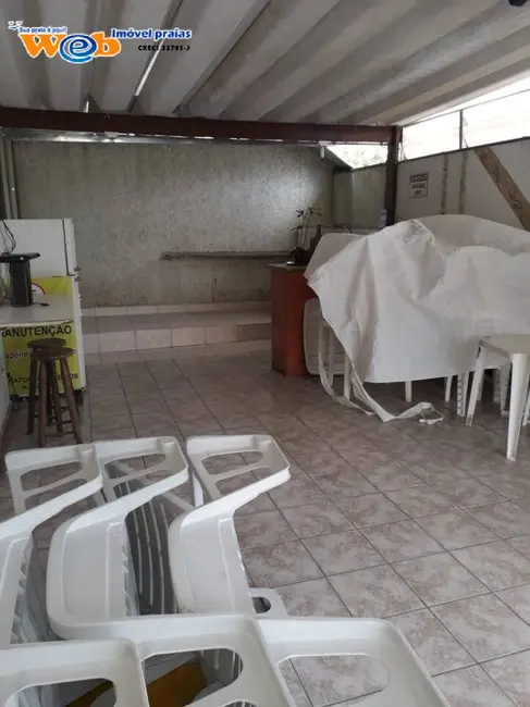 Foto 7 de Casa com 2 quartos à venda, 62m2 em Praia Grande - SP