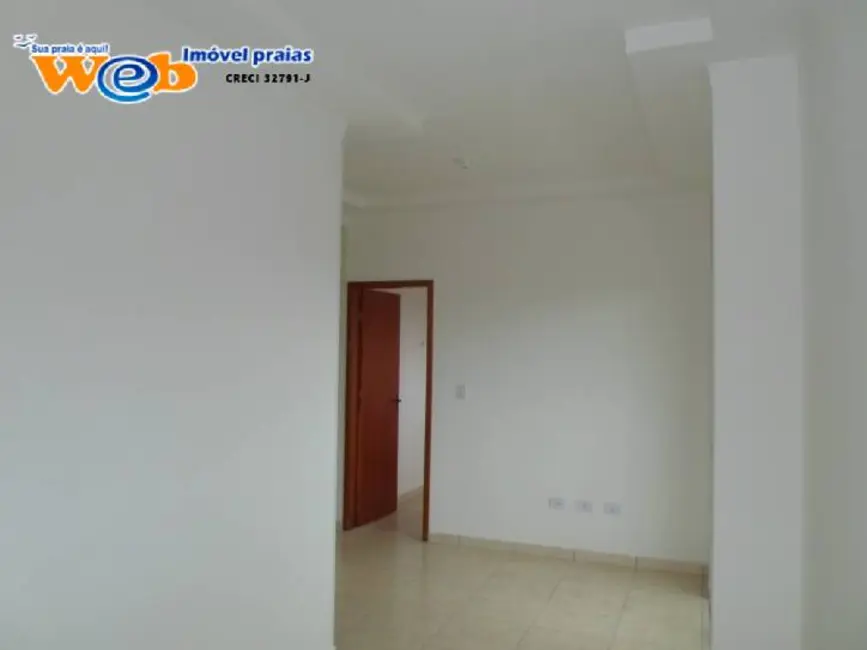 Casa com 2 quartos à venda, 60m2 em Tupiry, Praia Grande - SP - imagem 7 Foto 7 de Casa com 2 quartos à venda, 60m2 em Tupiry, Praia Grande - SP