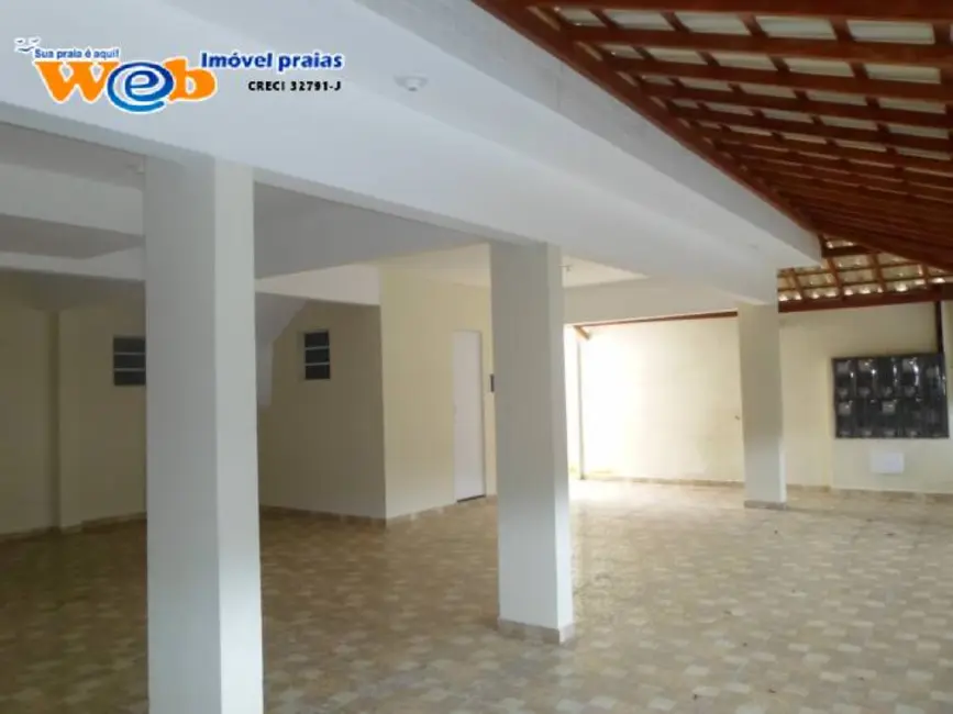 Casa com 2 quartos à venda, 60m2 em Tupiry, Praia Grande - SP - imagem 3 Foto 3 de Casa com 2 quartos à venda, 60m2 em Tupiry, Praia Grande - SP