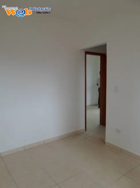 Casa com 2 quartos à venda, 60m2 em Tupiry, Praia Grande - SP - imagem 6 Foto 6 de Casa com 2 quartos à venda, 60m2 em Tupiry, Praia Grande - SP