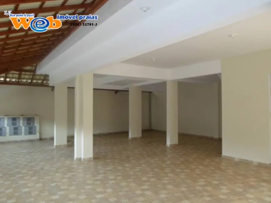 Casa com 2 quartos à venda, 60m2 em Tupiry, Praia Grande - SP - imagem 4 Foto 4 de Casa com 2 quartos à venda, 60m2 em Tupiry, Praia Grande - SP